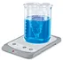 laboratory stirrer